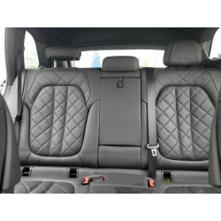2023 BMW X5 5UXCR6C02P9P07428 53520485