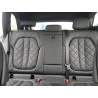 2023 BMW X5 5UXCR6C02P9P07428 53520485