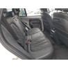 2023 BMW X5 5UXCR6C02P9P07428 53520485
