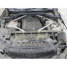 2023 BMW X5 5UXCR6C02P9P07428 53520485