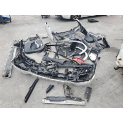 2023 BMW X5 5UXCR6C02P9P07428 53520485