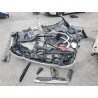 2023 BMW X5 5UXCR6C02P9P07428 53520485