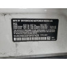 2023 BMW X5 5UXCR6C02P9P07428 53520485
