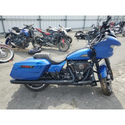 2024 HARLEY-DAVIDSON FL 1HD1KH71XRB637408 52798585