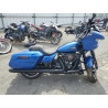 2024 HARLEY-DAVIDSON FL 1HD1KH71XRB637408 52798585