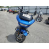 2024 HARLEY-DAVIDSON FL 1HD1KH71XRB637408 52798585