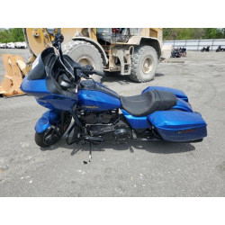 2024 HARLEY-DAVIDSON FL 1HD1KH71XRB637408 52798585