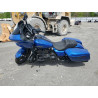 2024 HARLEY-DAVIDSON FL 1HD1KH71XRB637408 52798585