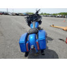 2024 HARLEY-DAVIDSON FL 1HD1KH71XRB637408 52798585