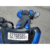 2024 HARLEY-DAVIDSON FL 1HD1KH71XRB637408 52798585