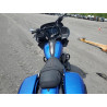 2024 HARLEY-DAVIDSON FL 1HD1KH71XRB637408 52798585