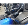 2024 HARLEY-DAVIDSON FL 1HD1KH71XRB637408 52798585