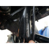 2024 HARLEY-DAVIDSON FL 1HD1KH71XRB637408 52798585