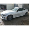 2024 BMW 4 SERIES WBA53AP00RCR73980 53991615