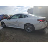 2024 BMW 4 SERIES WBA53AP00RCR73980 53991615