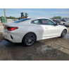2024 BMW 4 SERIES WBA53AP00RCR73980 53991615