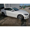 2024 BMW 4 SERIES WBA53AP00RCR73980 53991615