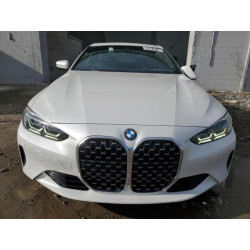 2024 BMW 4 SERIES WBA53AP00RCR73980 53991615