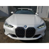 2024 BMW 4 SERIES WBA53AP00RCR73980 53991615