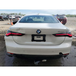 2024 BMW 4 SERIES WBA53AP00RCR73980 53991615
