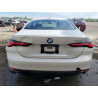 2024 BMW 4 SERIES WBA53AP00RCR73980 53991615