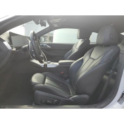 2024 BMW 4 SERIES WBA53AP00RCR73980 53991615