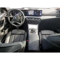 2024 BMW 4 SERIES WBA53AP00RCR73980 53991615