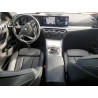 2024 BMW 4 SERIES WBA53AP00RCR73980 53991615