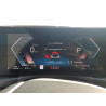 2024 BMW 4 SERIES WBA53AP00RCR73980 53991615
