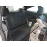 2024 BMW 4 SERIES WBA53AP00RCR73980 53991615