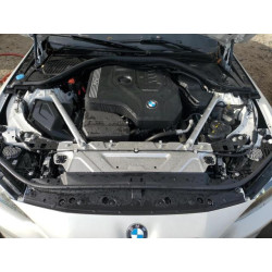 2024 BMW 4 SERIES WBA53AP00RCR73980 53991615