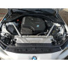 2024 BMW 4 SERIES WBA53AP00RCR73980 53991615