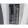 2024 BMW 4 SERIES WBA53AP00RCR73980 53991615