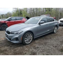 2024 BMW 3 SERIES 3MW89FF00R8E63730 55618555
