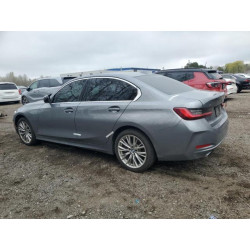 2024 BMW 3 SERIES 3MW89FF00R8E63730 55618555