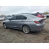 2024 BMW 3 SERIES 3MW89FF00R8E63730 55618555