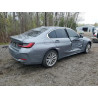 2024 BMW 3 SERIES 3MW89FF00R8E63730 55618555