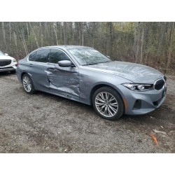 2024 BMW 3 SERIES 3MW89FF00R8E63730 55618555