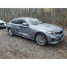 2024 BMW 3 SERIES 3MW89FF00R8E63730 55618555