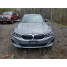 2024 BMW 3 SERIES 3MW89FF00R8E63730 55618555