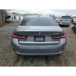 2024 BMW 3 SERIES 3MW89FF00R8E63730 55618555