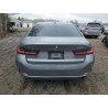 2024 BMW 3 SERIES 3MW89FF00R8E63730 55618555