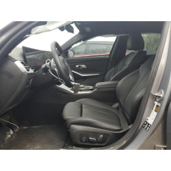 2024 BMW 3 SERIES 3MW89FF00R8E63730 55618555