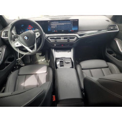 2024 BMW 3 SERIES 3MW89FF00R8E63730 55618555
