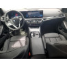 2024 BMW 3 SERIES 3MW89FF00R8E63730 55618555