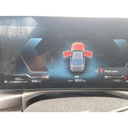 2024 BMW 3 SERIES 3MW89FF00R8E63730 55618555