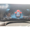 2024 BMW 3 SERIES 3MW89FF00R8E63730 55618555