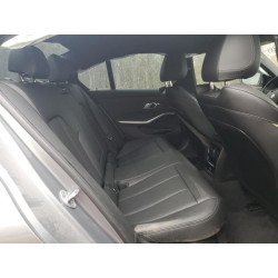 2024 BMW 3 SERIES 3MW89FF00R8E63730 55618555