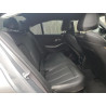 2024 BMW 3 SERIES 3MW89FF00R8E63730 55618555