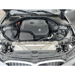 2024 BMW 3 SERIES 3MW89FF00R8E63730 55618555